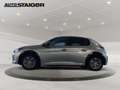 Peugeot 208 e- Allure Pack Elektro *Digital Cockpit* Grau - thumbnail 10