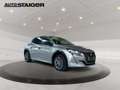 Peugeot 208 e- Allure Pack Elektro *Digital Cockpit* Grau - thumbnail 5