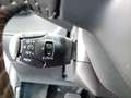 Peugeot 208 e- Allure Pack Elektro *Digital Cockpit* Grau - thumbnail 18