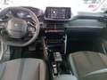Peugeot 208 e- Allure Pack Elektro *Digital Cockpit* Grau - thumbnail 15