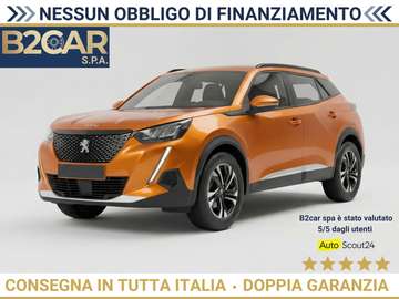 e 100kW Active