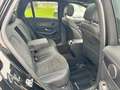 Mercedes-Benz GLC 400 *AMG*4M*NIGHT-P*AHK*TEMP**PANO*KAMERA*LED Noir - thumbnail 16