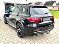 Mercedes-Benz GLC 400 *AMG*4M*NIGHT-P*AHK*TEMP**PANO*KAMERA*LED Noir - thumbnail 7