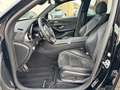Mercedes-Benz GLC 400 *AMG*4M*NIGHT-P*AHK*TEMP**PANO*KAMERA*LED Noir - thumbnail 9