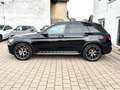 Mercedes-Benz GLC 400 *AMG*4M*NIGHT-P*AHK*TEMP**PANO*KAMERA*LED Noir - thumbnail 8