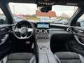 Mercedes-Benz GLC 400 *AMG*4M*NIGHT-P*AHK*TEMP**PANO*KAMERA*LED Noir - thumbnail 13