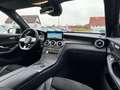 Mercedes-Benz GLC 400 *AMG*4M*NIGHT-P*AHK*TEMP**PANO*KAMERA*LED Noir - thumbnail 14