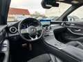 Mercedes-Benz GLC 400 *AMG*4M*NIGHT-P*AHK*TEMP**PANO*KAMERA*LED Noir - thumbnail 12