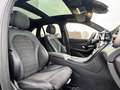 Mercedes-Benz GLC 400 *AMG*4M*NIGHT-P*AHK*TEMP**PANO*KAMERA*LED Noir - thumbnail 18