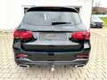 Mercedes-Benz GLC 400 *AMG*4M*NIGHT-P*AHK*TEMP**PANO*KAMERA*LED Noir - thumbnail 6