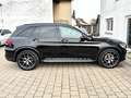 Mercedes-Benz GLC 400 *AMG*4M*NIGHT-P*AHK*TEMP**PANO*KAMERA*LED Noir - thumbnail 4