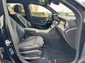 Mercedes-Benz GLC 400 *AMG*4M*NIGHT-P*AHK*TEMP**PANO*KAMERA*LED Noir - thumbnail 17