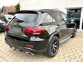 Mercedes-Benz GLC 400 *AMG*4M*NIGHT-P*AHK*TEMP**PANO*KAMERA*LED Noir - thumbnail 5
