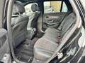 Mercedes-Benz GLC 400 *AMG*4M*NIGHT-P*AHK*TEMP**PANO*KAMERA*LED Noir - thumbnail 15