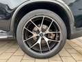 Mercedes-Benz GLC 400 *AMG*4M*NIGHT-P*AHK*TEMP**PANO*KAMERA*LED Noir - thumbnail 26