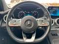 Mercedes-Benz GLC 400 *AMG*4M*NIGHT-P*AHK*TEMP**PANO*KAMERA*LED Noir - thumbnail 19