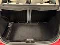 Fiat 500 500 1.0 hybrid Lounge 70cv Rosso - thumbnail 9
