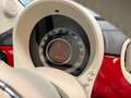 Fiat 500 500 1.0 hybrid Lounge 70cv Rosso - thumbnail 11