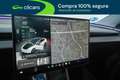 Tesla Model 3 Standard Range Premium RWD Blanco - thumbnail 28