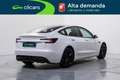 Tesla Model 3 Standard Range Premium RWD Blanco - thumbnail 5