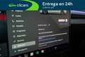 Tesla Model 3 Standard Range Premium RWD Blanco - thumbnail 16
