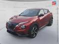 Nissan Juke 1.6 Hybrid 143ch Tekna 2023.5 - thumbnail 1