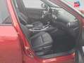 Nissan Juke 1.6 Hybrid 143ch Tekna 2023.5 - thumbnail 5