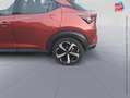 Nissan Juke 1.6 Hybrid 143ch Tekna 2023.5 - thumbnail 10