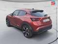 Nissan Juke 1.6 Hybrid 143ch Tekna 2023.5 - thumbnail 8