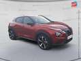 Nissan Juke 1.6 Hybrid 143ch Tekna 2023.5 - thumbnail 3