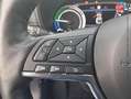 Nissan Juke 1.6 Hybrid 143ch Tekna 2023.5 - thumbnail 18