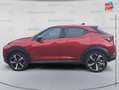 Nissan Juke 1.6 Hybrid 143ch Tekna 2023.5 - thumbnail 9