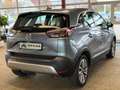 Opel Crossland Innovation Automatik Grau - thumbnail 3