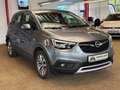 Opel Crossland Innovation Automatik Grau - thumbnail 4
