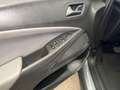 Opel Crossland Innovation Automatik Grau - thumbnail 9