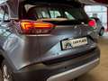 Opel Crossland Innovation Automatik Grau - thumbnail 6