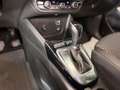 Opel Crossland Innovation Automatik Grau - thumbnail 15