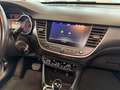 Opel Crossland Innovation Automatik Grau - thumbnail 16