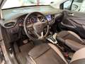 Opel Crossland Innovation Automatik Grau - thumbnail 10