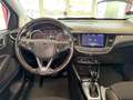 Opel Crossland Innovation Automatik Grau - thumbnail 25