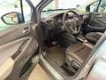 Opel Crossland Innovation Automatik Grau - thumbnail 8