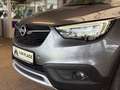 Opel Crossland Innovation Automatik Grau - thumbnail 5