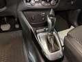 Opel Crossland Innovation Automatik Grau - thumbnail 17