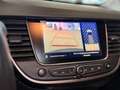 Opel Crossland Innovation Automatik Grau - thumbnail 20