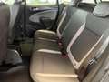 Opel Crossland Innovation Automatik Grau - thumbnail 22