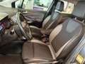 Opel Crossland Innovation Automatik Grau - thumbnail 11