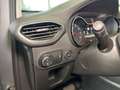 Opel Crossland Innovation Automatik Grau - thumbnail 13