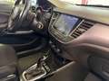 Opel Crossland Innovation Automatik Grau - thumbnail 24
