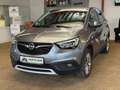 Opel Crossland Innovation Automatik Grau - thumbnail 1