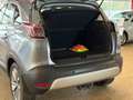 Opel Crossland Innovation Automatik Grau - thumbnail 7